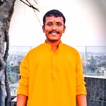 Harshad Sarode - @harshad_sarwade_official - Instagram
