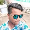 Harshad sarode 0218  - @harshad166166 - TikTok