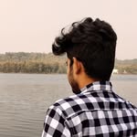Harshad sarode - @harsh_u6190 - Instagram
