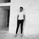 HARSHAD SARODE - @harshadsarode8 - Instagram