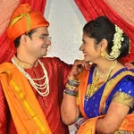 Harshad Sarode - @harsh_adds - Instagram