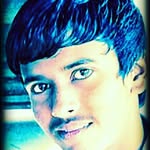 Harshad Sarode - @harshad_sarode_1155 - Instagram