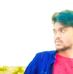 Harshad Sarode - Facebook