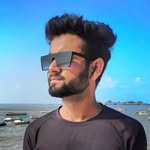 Harshad Sarode - @harshad__sarode - Instagram