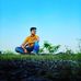Harshad Sarode - Facebook