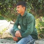Harshad Sarode - @harshadsarode31 - Instagram