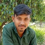 Harshad Sarode - @harshadsarode9 - Instagram