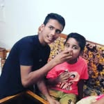harshad sarode - @sarode.harshad - Instagram