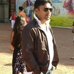 Harshad sarode - @harshad.sarode - Instagram