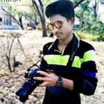 Harshad Sarode - @harshad_sarode_143 - Instagram
