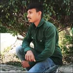 harshad sarode - @harshadsarode33 - Instagram