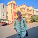 Harshad sarode - @harshad_sarode_13 - Instagram