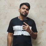 Harshad Sarode - @harshad_sarode27 - Instagram