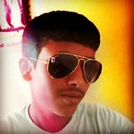 harshad Sarode - @harshadsarode7 - Instagram
