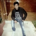 Harshad Sarode - @harshad.sarode.24 - Instagram