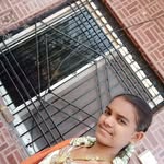 Harshad Sarode - @harshad.sarode.73 - Instagram