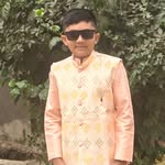 Harshad Sarode - @its_harshad_5050 - Instagram