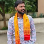 Harshad sarode - @harshad_sarode_25 - Instagram