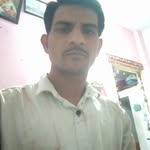 harshad sarode - @harshadsarode81 - Instagram