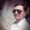 Harshad Sarode - @harshadsarode27 - TikTok