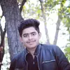 Harshad Sarode - @harshadsarode1 - TikTok