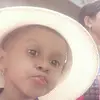 Harshad Sarode - @harshadsarode2 - TikTok