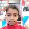 Harshad Sarode - @userbmd1v8acjl - TikTok