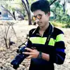 Harshad Sarode - @harshadsarode8 - TikTok