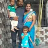 Harshad Sarode - @harshadsarode7 - TikTok