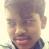 harshad sarode - @user30240293 - TikTok