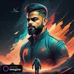 Harshad Sarode - @harshad_sarode22 - Instagram
