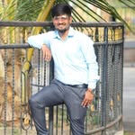 Harshad Sarode - @harshadsarode - Instagram