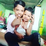harshad sarode - @harshad_sarode_1711 - Instagram