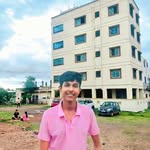 Harshad Sarode - @tax_harshad_ - Instagram
