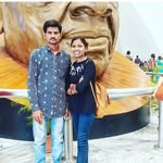 Harshad Sarode - @hars.hadsarode69 - Instagram