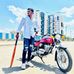 Harshad Sarode - Facebook