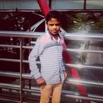 Harshad sarode - @harshadsarode12 - Instagram