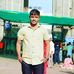 Harshad Sarode - Facebook
