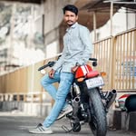 Harshad Sarode - @sarodeharshad - Instagram