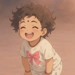 Harshad Sarode - @notorious_harshad - Instagram