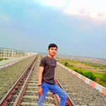 harshad sarode (patil) - @harshal.sarode.338 - Instagram