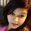 harshadasarode98 - @harshadasarode98 - TikTok