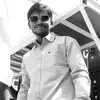 Harshadsarode - @user426901746688 - TikTok