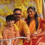Leena harshad sarode - @sarodeleenaharshad - Instagram
