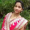 @22Harshadshetye - @user233098706166 - TikTok