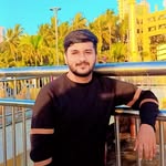 Harshad - @harshad_shetye - Instagram
