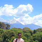 Harshad J Shhetye - Facebook