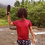 Harshad Shetye - @shetyeharshadsudhir - Instagram
