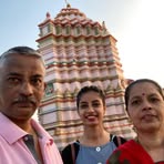 Harshad Shetye - Facebook