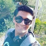 Harshad Shetye - @harshad_designer - Instagram